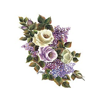 G69 25x35 Gülsün Ülkü