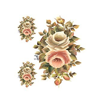 G71 25x35 Gülsün Ülkü