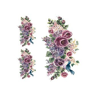 G72 25x35 Gülsün Ülkü