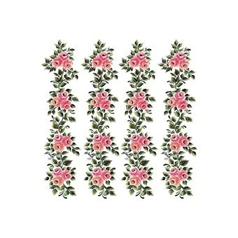 G73 25x35 Gülsün Ülkü