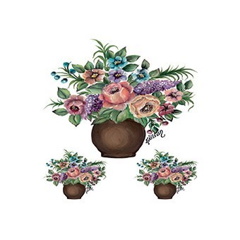 G74 25x35 Gülsün Ülkü