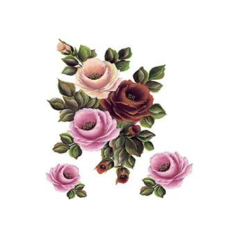 G75 25x35 Gülsün Ülkü