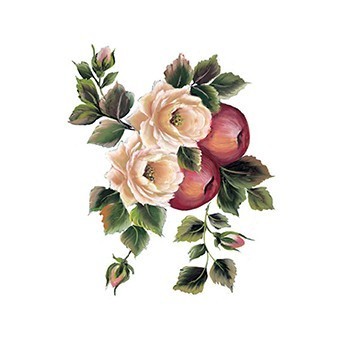 G78 25x35 Gülsün Ülkü