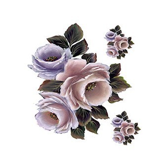 G79 25x35 Gülsün Ülkü