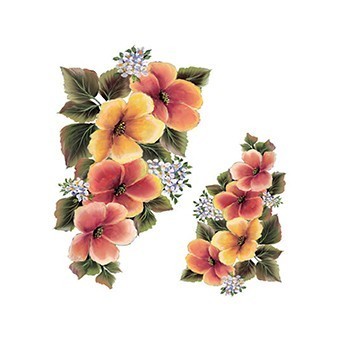 G82 25x35 Gülsün Ülkü