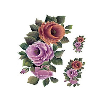 G83 25x35 Gülsün Ülkü