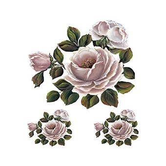 G84 25x35 Gülsün Ülkü