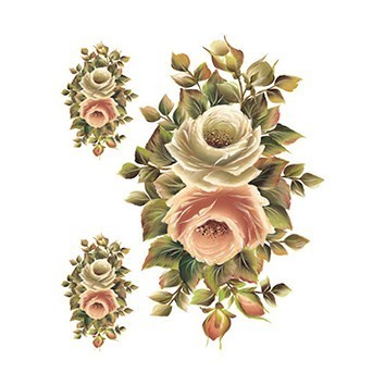 XL05 35x50 Gülsün Ülkü