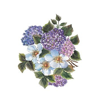 XL06 35x50 Gülsün Ülkü