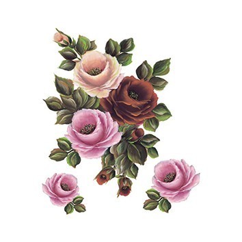 XL08 35x50 Gülsün Ülkü