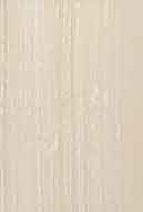 Krem Cadence Eskitme Pudrası 70ML(cc) 701-141561