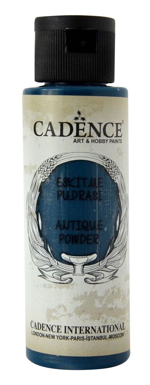 Okyanus Cadence Eskitme Pudrası 70ML(cc) 713