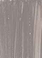 Vizon Cadence Eskitme Pudrası 70ML(cc) 708-141570