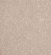 Krom Rengi Cadence Metalik Boya 120ML (237)-138480