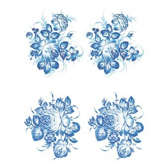 T20 Oleg Kulakov 17x25 Transfer