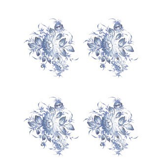 T22 Oleg Kulakov 17x25 Transfer