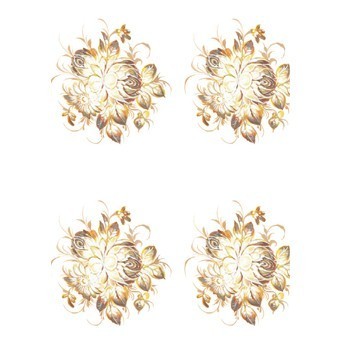 T31 Oleg Kulakov 17x25 Transfer