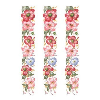 T36 Oleg Kulakov 17x25 Transfer