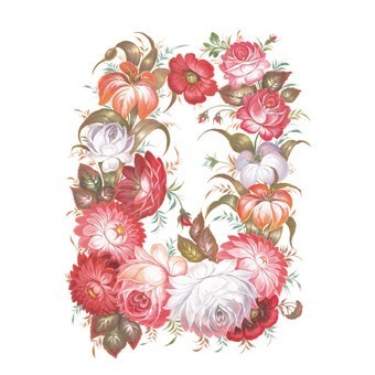 T38 Oleg Kulakov 17x25 Transfer