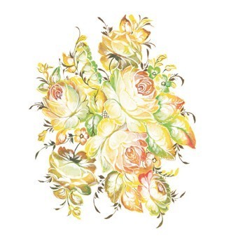 T224 Oleg Kulakov 25x35 Transfer