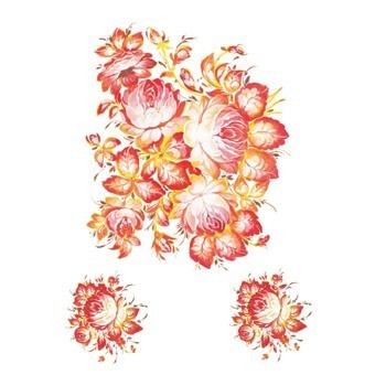 T225 Oleg Kulakov 25x35 Transfer