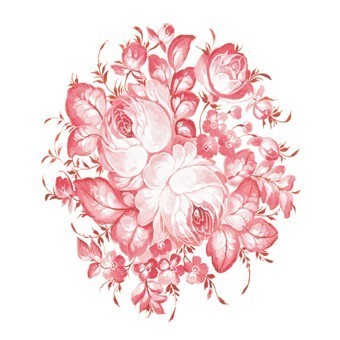 T226 Oleg Kulakov 25x35 Transfer