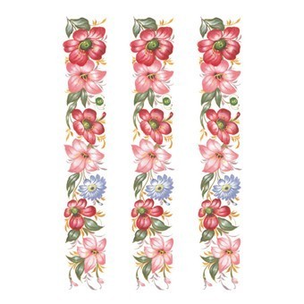 T232 Oleg Kulakov 25x35 Transfer