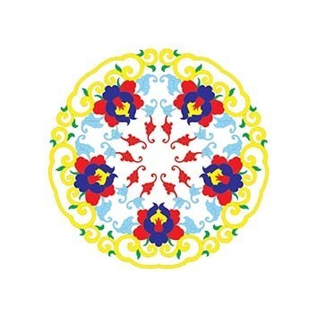 ÖSD03 17x25 Özel Simli Transfer