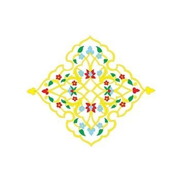 ÖSD08 17x25 Özel Simli Transfer