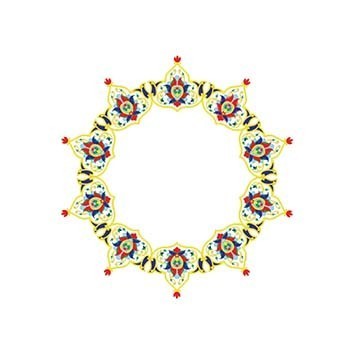 ÖSD15 17x25 Özel Simli Transfer