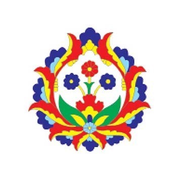 ÖSD23 17x25 Özel Simli Transfer