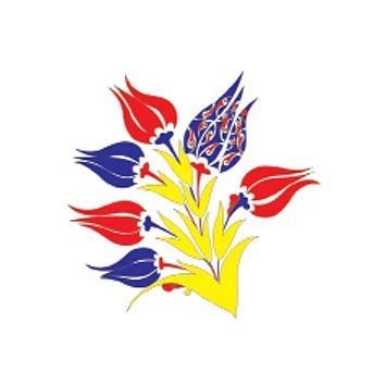 ÖSD28 17x25 Özel Simli Transfer