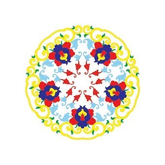 ÖSD103 25x35 Özel Simli Transfer