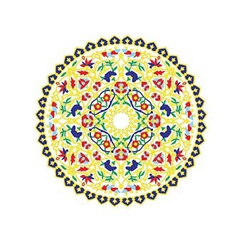 ÖSD104 25x35 Özel Simli Transfer