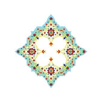 ÖSD113 25x35 Özel Simli Transfer