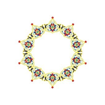 ÖSD115 25x35 Özel Simli Transfer