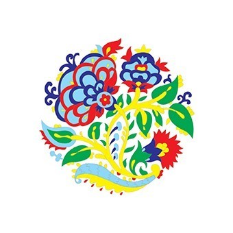 ÖSD119 25x35 Özel Simli Transfer