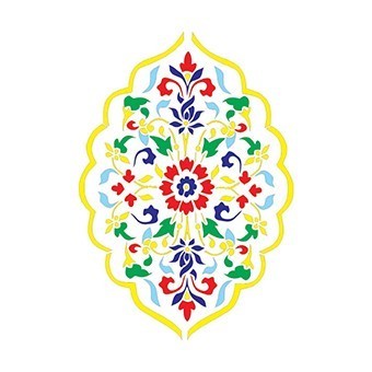 ÖSD122 25x35 Özel Simli Transfer