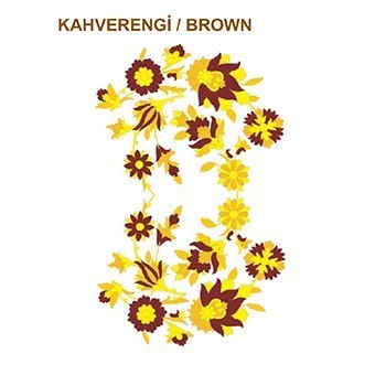 ÖSD132 25x35 Özel Simli Transfer