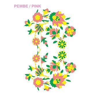 ÖSD133 25x35 Özel Simli Transfer