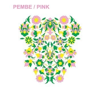 ÖSD139 25x35 Özel Simli Transfer