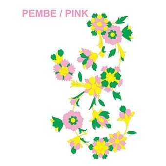 ÖSD142 25x35 Özel Simli Transfer