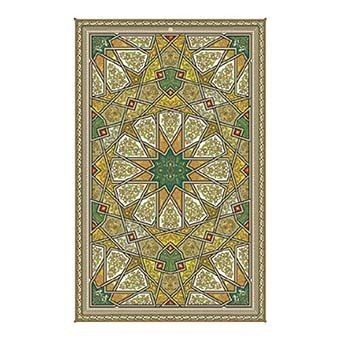 ÖD140 25x35 Özel Desen Transfer