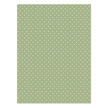 Cadence Pirinç Dekopaj -Model 101