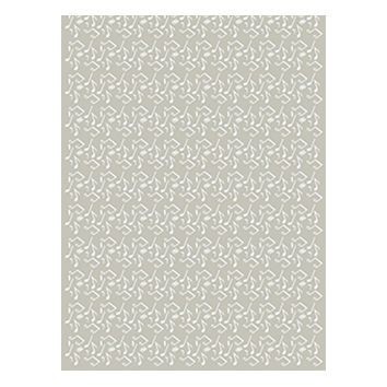 Cadence Pirinç Dekopaj - Model 102