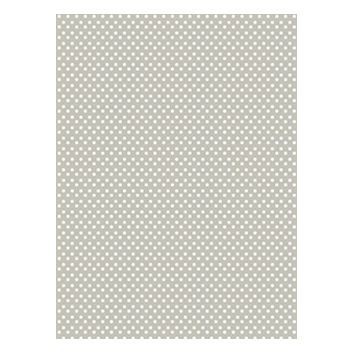 Cadence Pirinç Dekopaj - Model 103