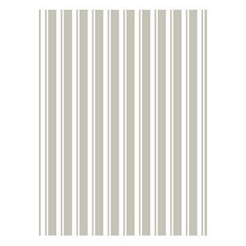 Cadence Pirinç Dekopaj - Model 104