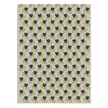 Cadence Pirinç Dekopaj - Model 105