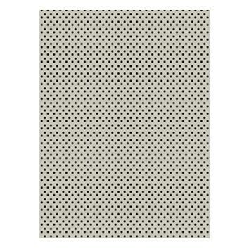 Cadence Pirinç Dekopaj - Model 106