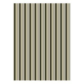 Cadence Pirinç Dekopaj - Model 107